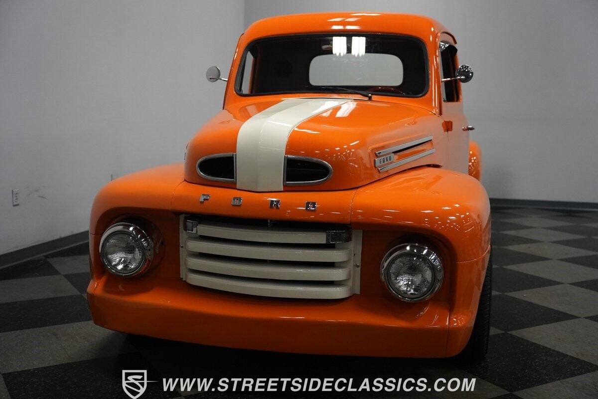 Ford-Other-Pickups-1949-Pickup-Truck-23