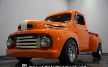 Ford-Other-Pickups-1949-Pickup-Truck-24