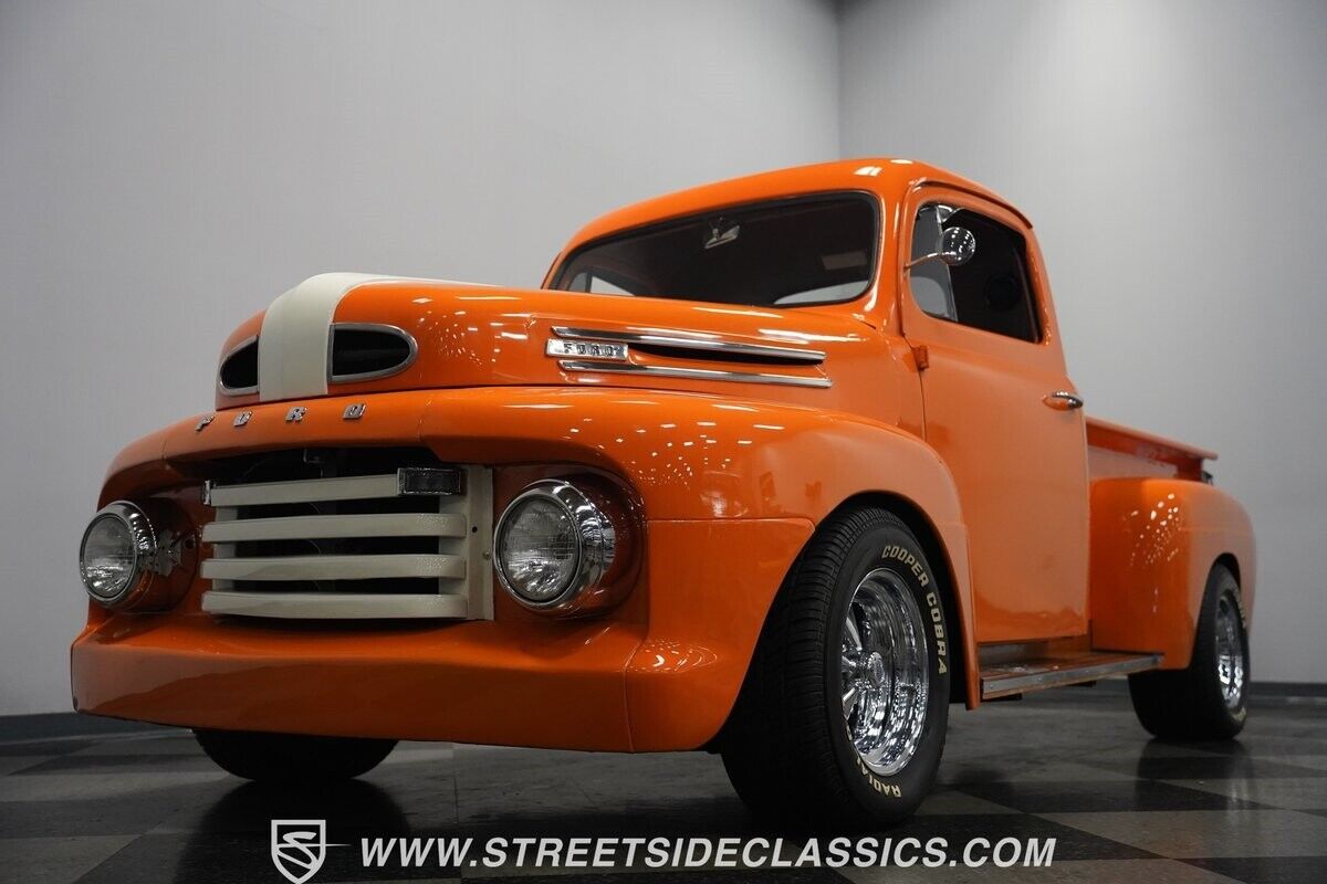 Ford-Other-Pickups-1949-Pickup-Truck-24