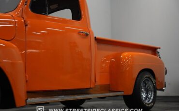 Ford-Other-Pickups-1949-Pickup-Truck-25