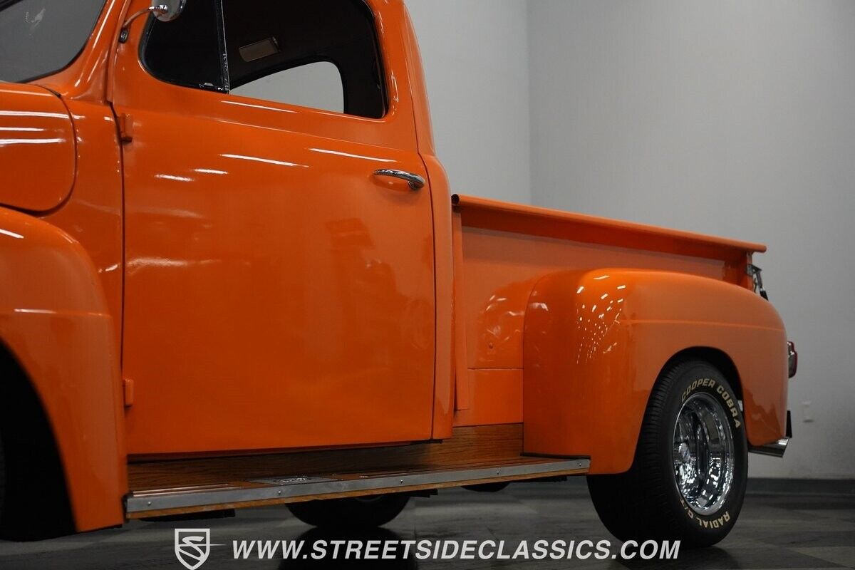 Ford-Other-Pickups-1949-Pickup-Truck-25