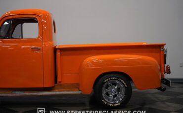 Ford-Other-Pickups-1949-Pickup-Truck-26