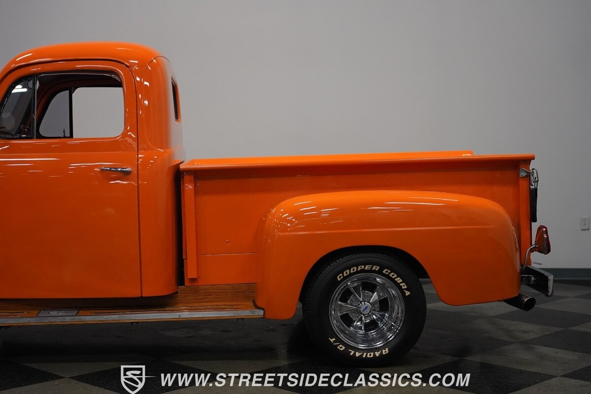 Ford-Other-Pickups-1949-Pickup-Truck-26