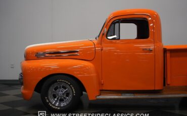 Ford-Other-Pickups-1949-Pickup-Truck-27
