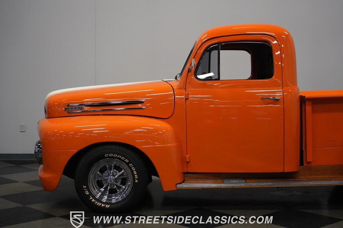 Ford-Other-Pickups-1949-Pickup-Truck-27