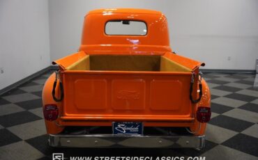 Ford-Other-Pickups-1949-Pickup-Truck-28