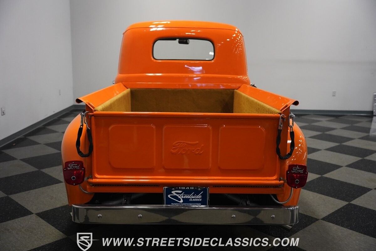 Ford-Other-Pickups-1949-Pickup-Truck-28