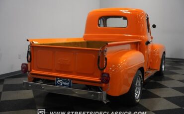 Ford-Other-Pickups-1949-Pickup-Truck-29