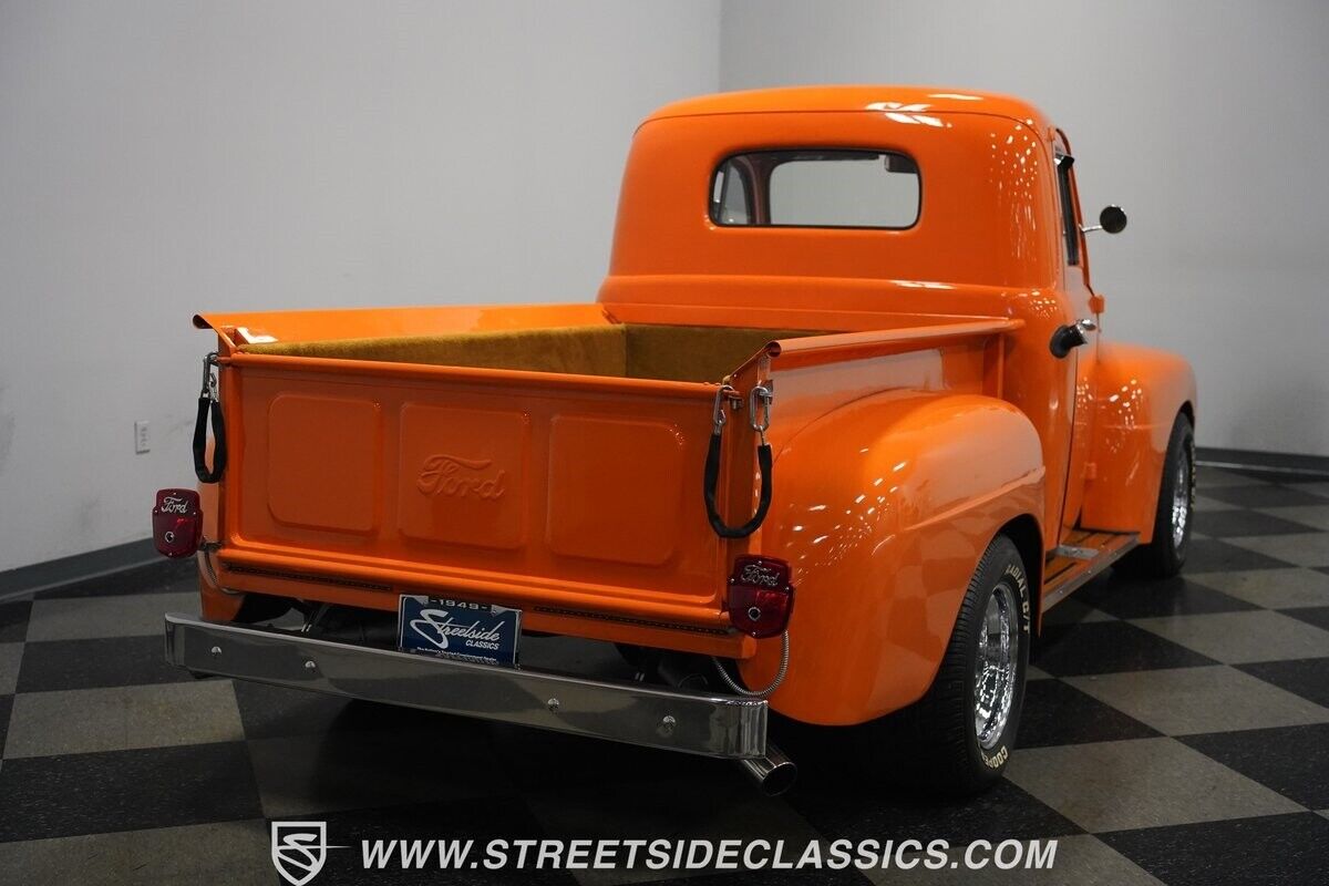 Ford-Other-Pickups-1949-Pickup-Truck-29