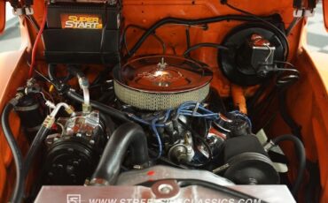 Ford-Other-Pickups-1949-Pickup-Truck-3