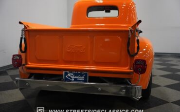 Ford-Other-Pickups-1949-Pickup-Truck-30