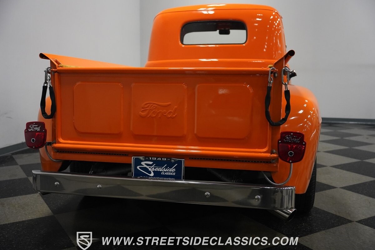 Ford-Other-Pickups-1949-Pickup-Truck-30