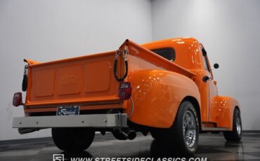 Ford-Other-Pickups-1949-Pickup-Truck-31