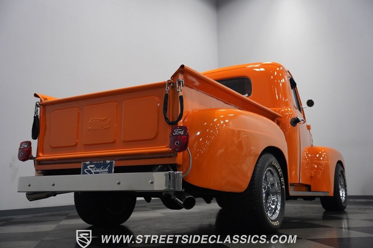 Ford-Other-Pickups-1949-Pickup-Truck-31