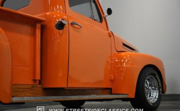 Ford-Other-Pickups-1949-Pickup-Truck-32