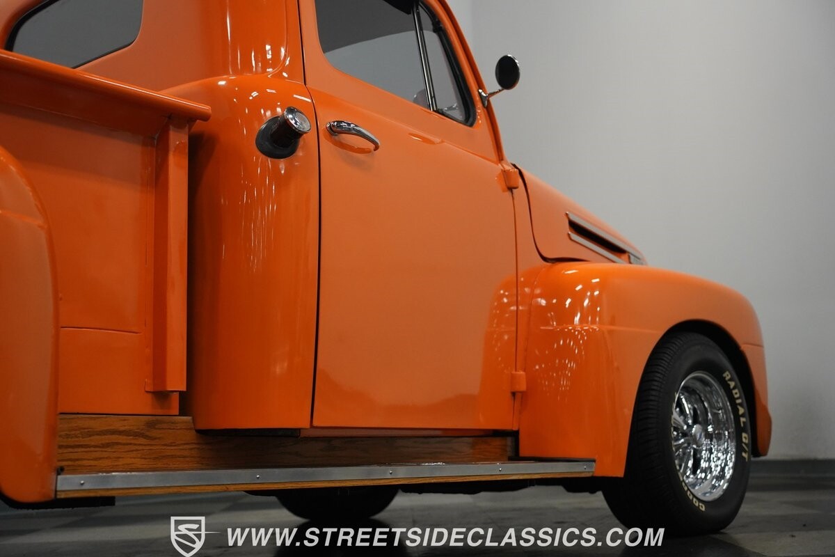 Ford-Other-Pickups-1949-Pickup-Truck-32