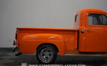 Ford-Other-Pickups-1949-Pickup-Truck-33