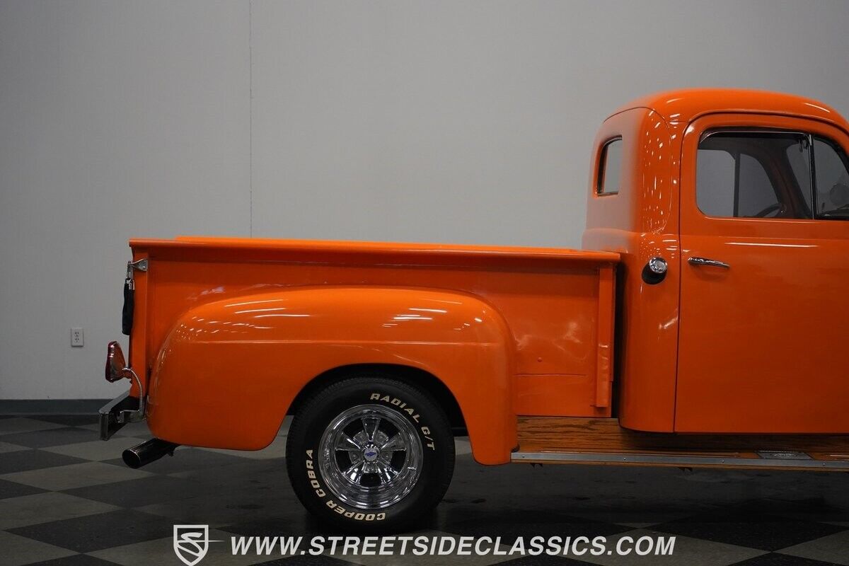 Ford-Other-Pickups-1949-Pickup-Truck-33