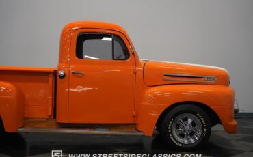 Ford-Other-Pickups-1949-Pickup-Truck-34