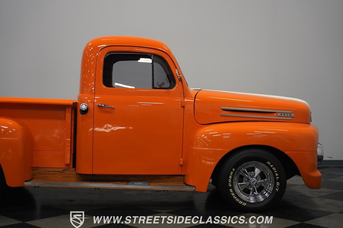 Ford-Other-Pickups-1949-Pickup-Truck-34