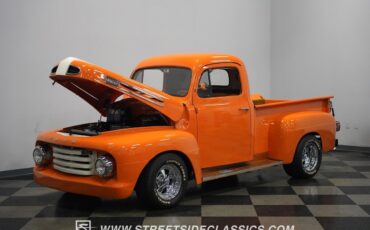 Ford-Other-Pickups-1949-Pickup-Truck-35