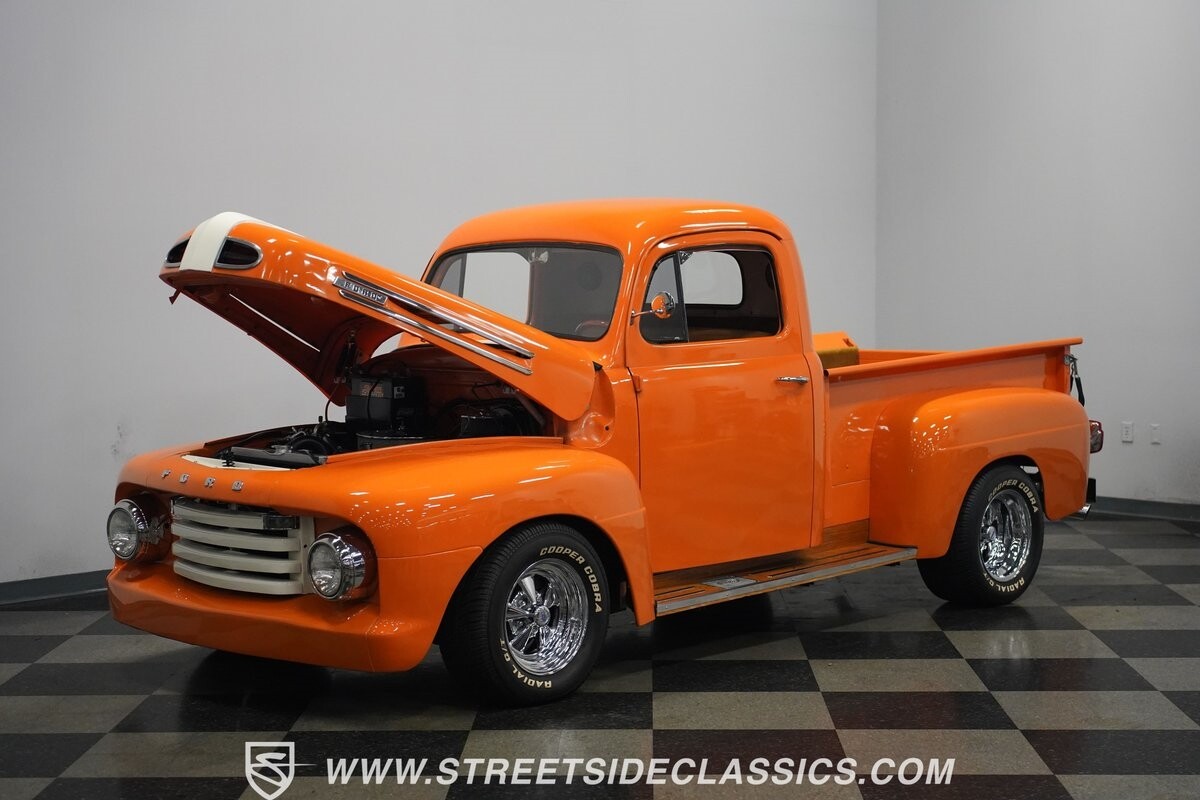 Ford-Other-Pickups-1949-Pickup-Truck-35