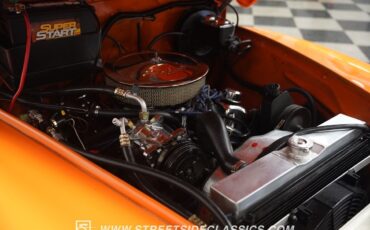 Ford-Other-Pickups-1949-Pickup-Truck-36