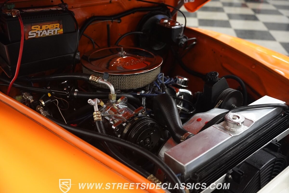 Ford-Other-Pickups-1949-Pickup-Truck-36