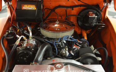 Ford-Other-Pickups-1949-Pickup-Truck-37