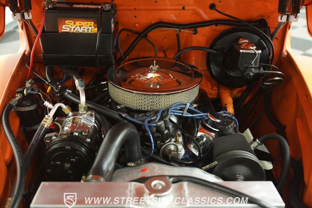 Ford-Other-Pickups-1949-Pickup-Truck-37