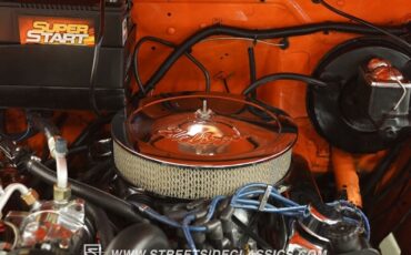 Ford-Other-Pickups-1949-Pickup-Truck-38