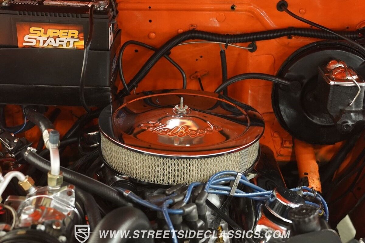 Ford-Other-Pickups-1949-Pickup-Truck-38