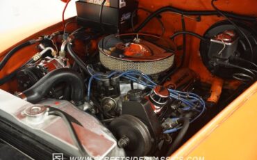 Ford-Other-Pickups-1949-Pickup-Truck-39