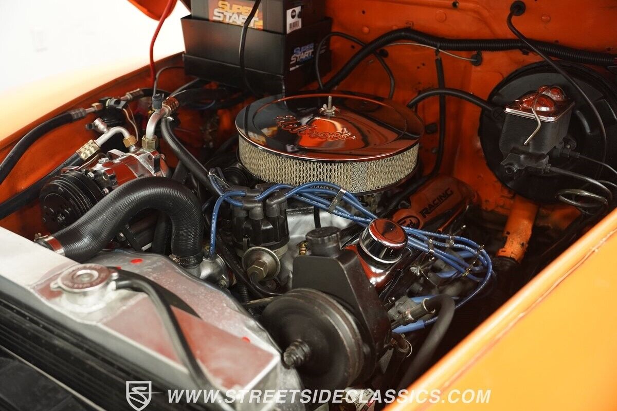 Ford-Other-Pickups-1949-Pickup-Truck-39