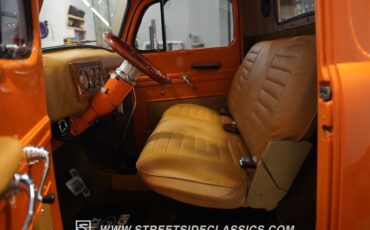 Ford-Other-Pickups-1949-Pickup-Truck-4