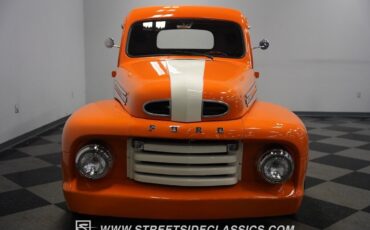 Ford-Other-Pickups-1949-Pickup-Truck-5