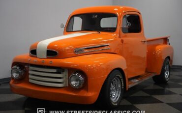 Ford-Other-Pickups-1949-Pickup-Truck-6