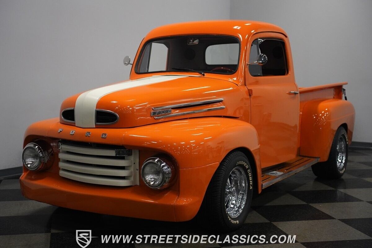 Ford-Other-Pickups-1949-Pickup-Truck-6