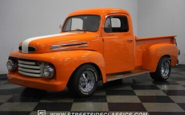Ford-Other-Pickups-1949-Pickup-Truck-7