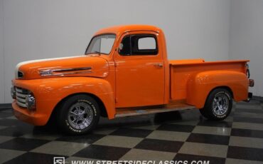 Ford-Other-Pickups-1949-Pickup-Truck-8