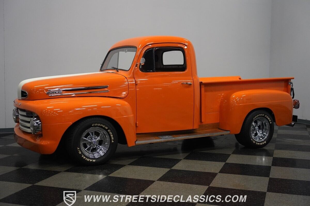 Ford-Other-Pickups-1949-Pickup-Truck-8