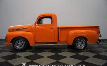 Ford-Other-Pickups-1949-Pickup-Truck-9