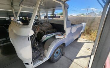 Ford-Other-Pickups-1965-Standard-Cab-Pickup-1