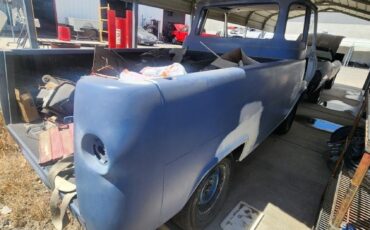 Ford-Other-Pickups-1965-Standard-Cab-Pickup-2