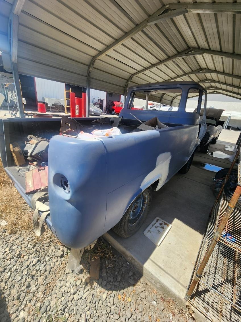 Ford-Other-Pickups-1965-Standard-Cab-Pickup-2