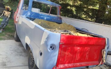 Ford-Other-Pickups-1965-Standard-Cab-Pickup-3