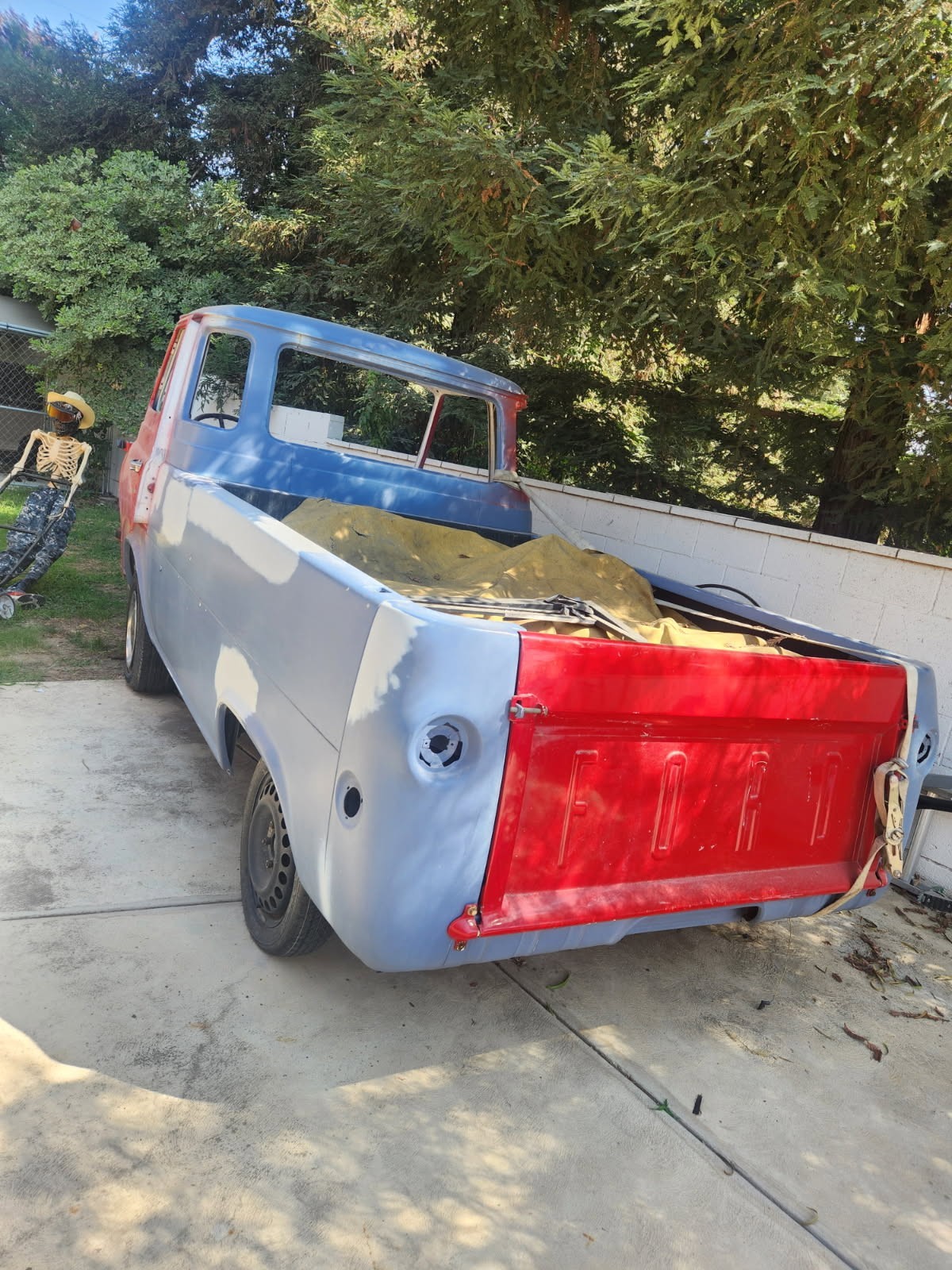 Ford-Other-Pickups-1965-Standard-Cab-Pickup-3