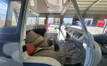 Ford-Other-Pickups-1965-Standard-Cab-Pickup-4