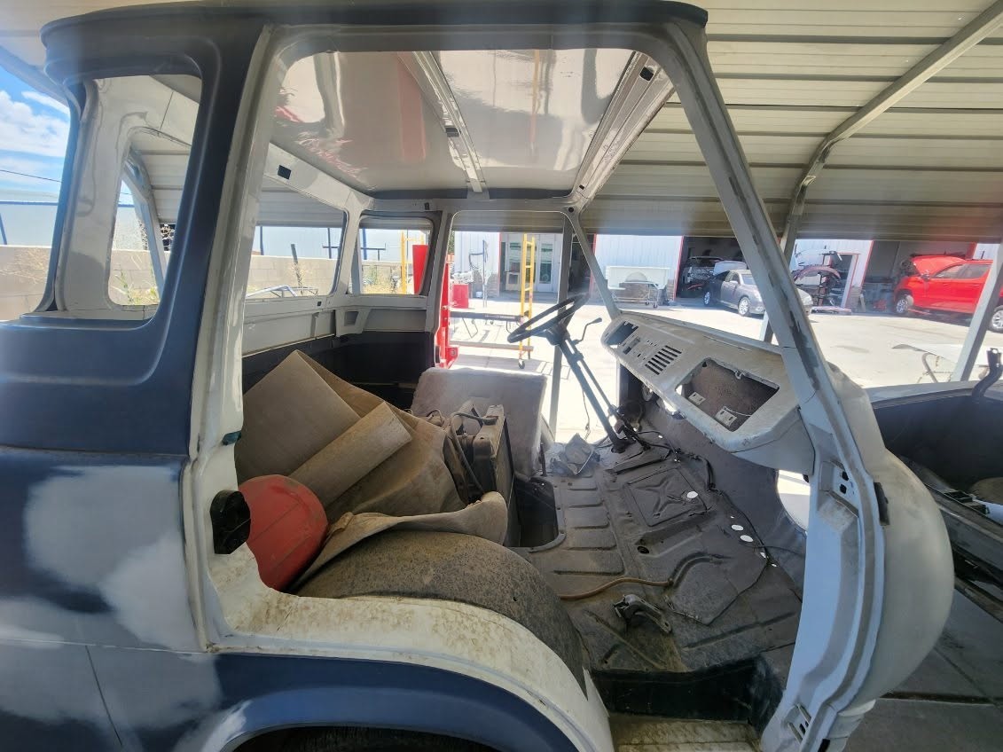 Ford-Other-Pickups-1965-Standard-Cab-Pickup-4