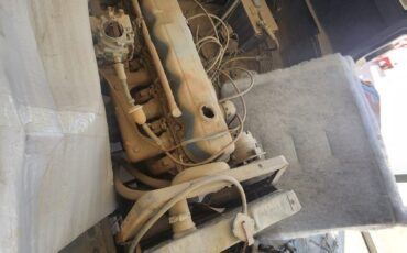 Ford-Other-Pickups-1965-Standard-Cab-Pickup-5